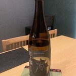 厨人の隠れ房 - 