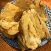 Musubi Matsuba - 