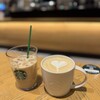 スターバックスコーヒー 京阪京橋駅片町口店