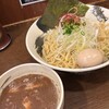 麺屋蕪村