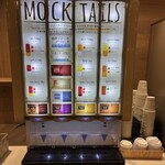 スーパーホテル Inn倉敷水島 - 