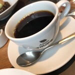 アルティザン ドゥ ラ トリュフ パリ - 