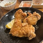 博多もつ鍋やまや - 