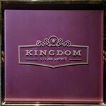 キングダム - 