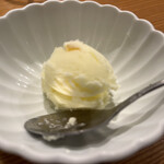 博多もつ鍋やまや - 