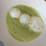 アルティザン ドゥ ラ トリュフ パリ - 