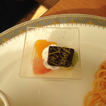 マルモラーダ - 