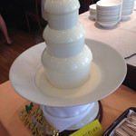 マルモラーダ - 