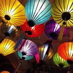 Gao - カワイイっ♡