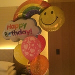 ザ・リッツ・カールトン京都 - ｗｗｗ