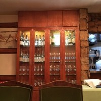 洋食 ヨコオ - 