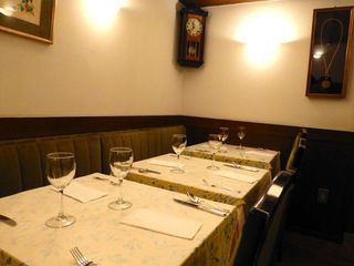 神保町の安いランチ選 予算千円以下のおしゃれランチ 食べログまとめ