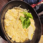 石臼挽き ふるまい蕎麦  ふる井 - 