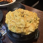 ジュモン - 