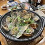 季節料理 すずしろ - 