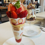 アニバーサリーテラス K - 