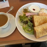 マウンテン 西神戸 - 