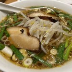 味仙 JR名古屋駅店 - 