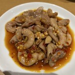 味仙 JR名古屋駅店 - 