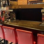 焼肉 鈴木せいざえもん - 