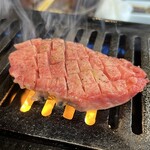 焼肉 鈴木せいざえもん - 