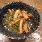 宮崎料理 万作 - 