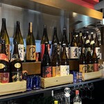 焼肉 鈴木せいざえもん - 