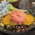 焼肉 鈴木せいざえもん - 