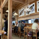 うなぎの美鶴 - 