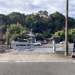 うなぎの美鶴 - 