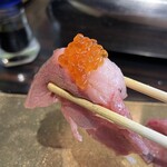 焼肉 鈴木せいざえもん - 