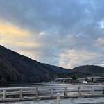 五穀豊穣のお茶屋ごはん五木茶屋 嵐山本店 - 