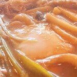 三八屋 - 料理写真: