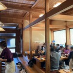 うなぎの美鶴 - 