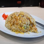 麺処 近廣 - 