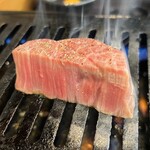焼肉 鈴木せいざえもん - 