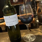 焼肉 鈴木せいざえもん - 