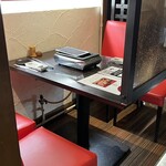 焼肉 鈴木せいざえもん - 