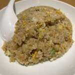 味仙 JR名古屋駅店 - 