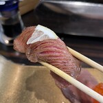 焼肉 鈴木せいざえもん - 