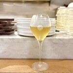 prospero - 中国茶 青茶【安渓鉄観音】