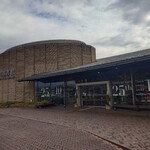 スターバックスコーヒー - ココにありますよ♪(´ε｀ )b