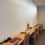 炭火焼うなぎ 南家 - 