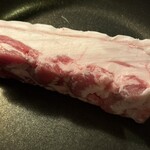 フレッセイ - 料理写真: