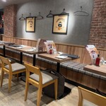 ホームズパスタ - 