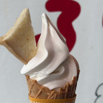 Yamamura Milk Gakko Gekumaemae Ten