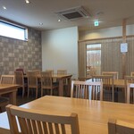 炭火焼うなぎ 南家 - 