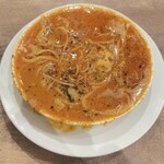 ホームズパスタ - 