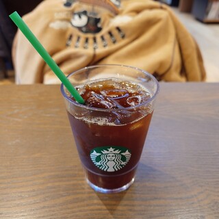 スターバックスコーヒー_1