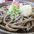 そば蔵 谷川 - 料理写真: